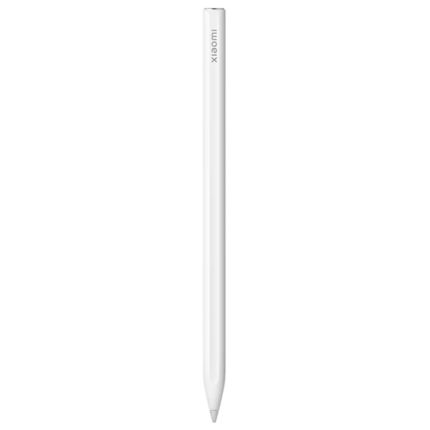 Xiaomi Smart Pen 2ème génération Blanc - Stylet