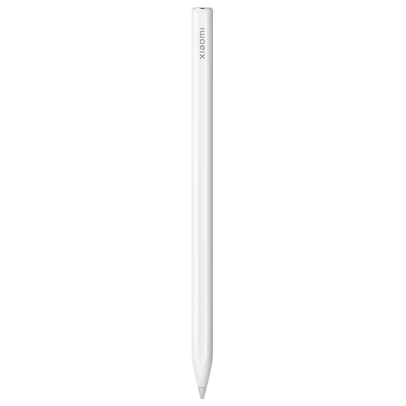 new xiaomi stylus pen 2 smart
