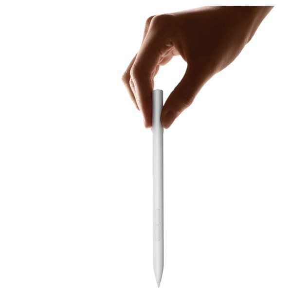 Xiaomi Smart Pen Купить Спб
