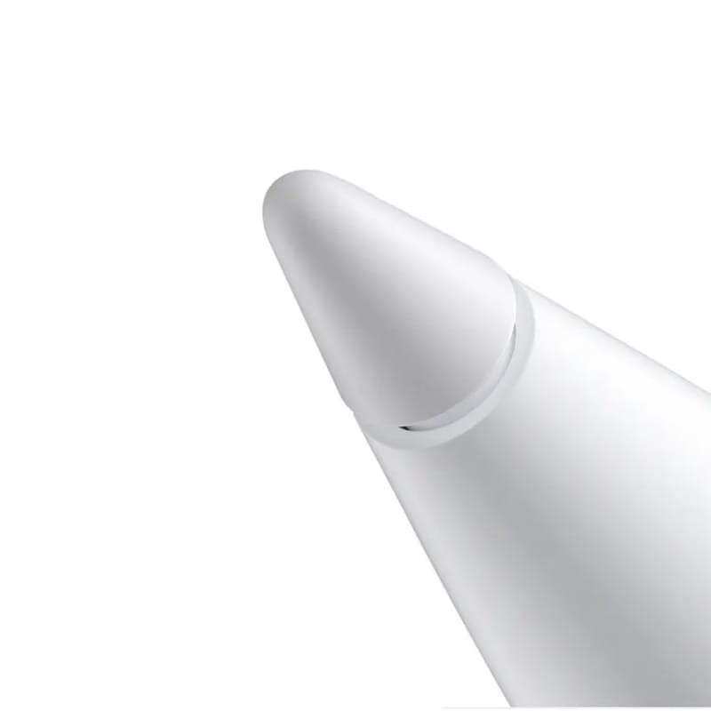 Acquista Xiaomi Smart Pen 2nd Generation White - Stilo - kiboTEK