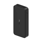 Xiaomi 20.000mAh Redmi Power Bank