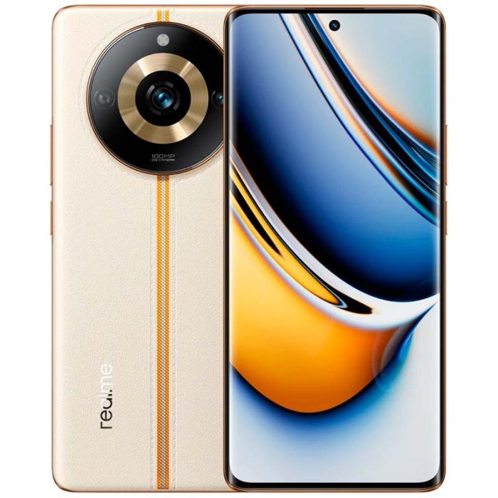 kiboTEK_realme_11_pro_002