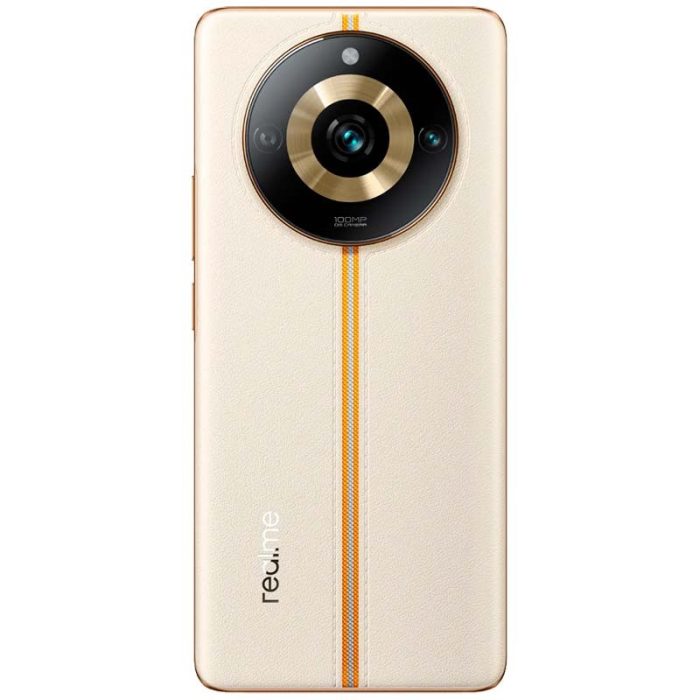 kiboTEK realme 11 pro 003