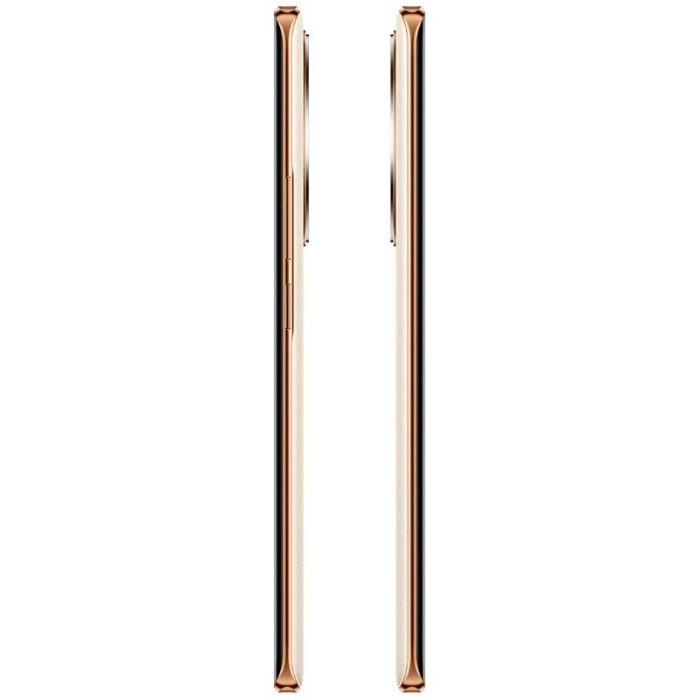 kiboTEK realme 11 pro 004