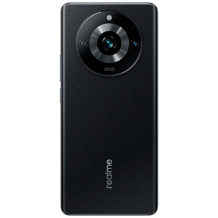 kiboTEK realme 11 pro 006