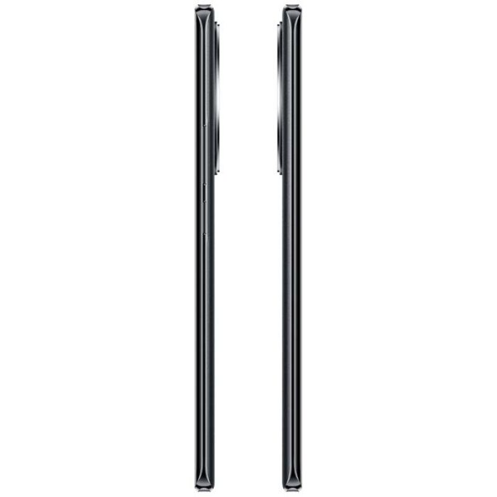 kiboTEK realme 11 pro 007