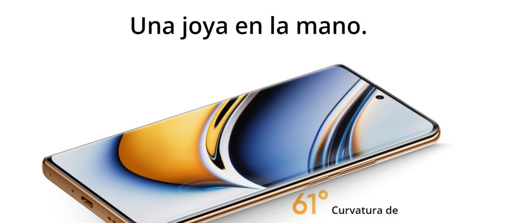 kiboTEK realme 11 pro 010