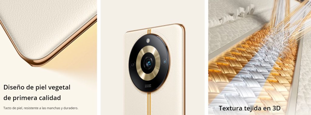 kiboTEK realme 11 pro 012