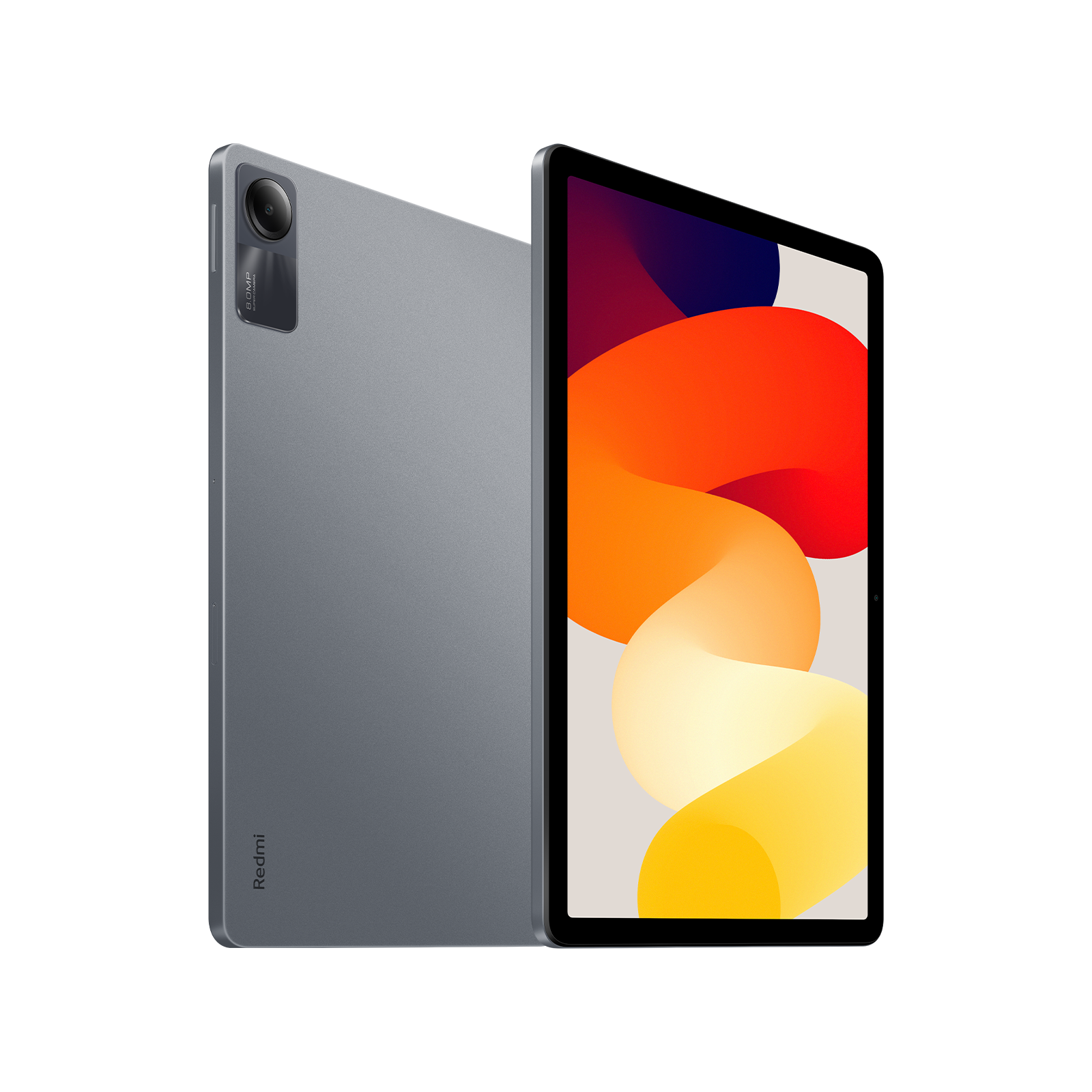 Buy Xiaomi Redmi Pad SE 4GB/128GB Xiaomi Store at kiboTEK Europe