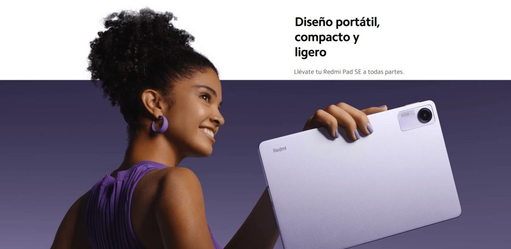 redmi-pad-se-cover - Xiaomi España