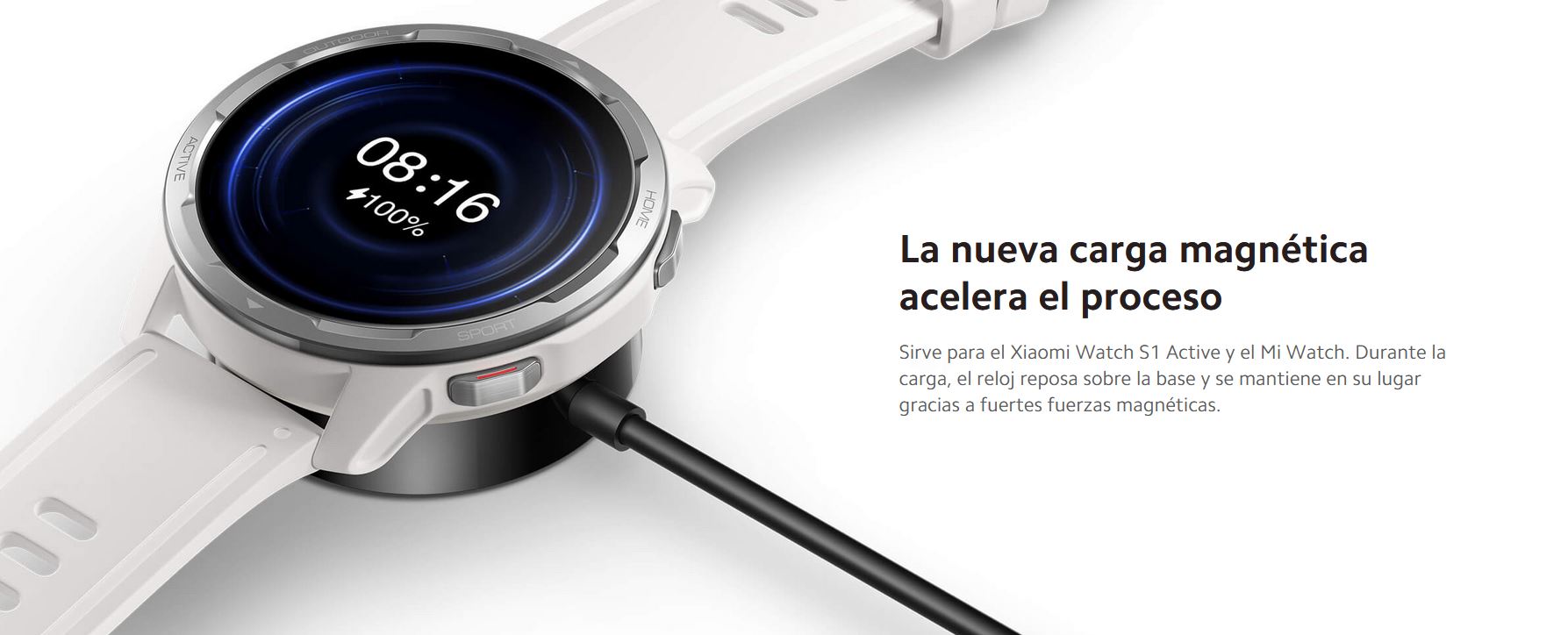 Original mi watch online