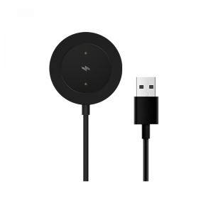 Comprar Xiaomi Cargador 33W Wall Charger ( Type-A + Type-C) EU - kiboTEK