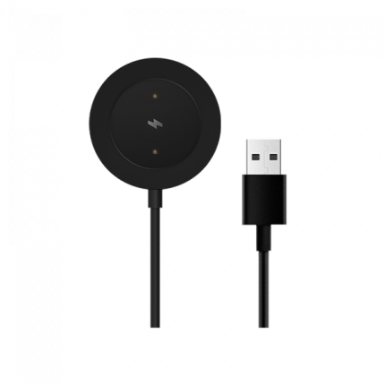 Xiaomi Original Xiaomi Watch S1 Aktives Ladegerät