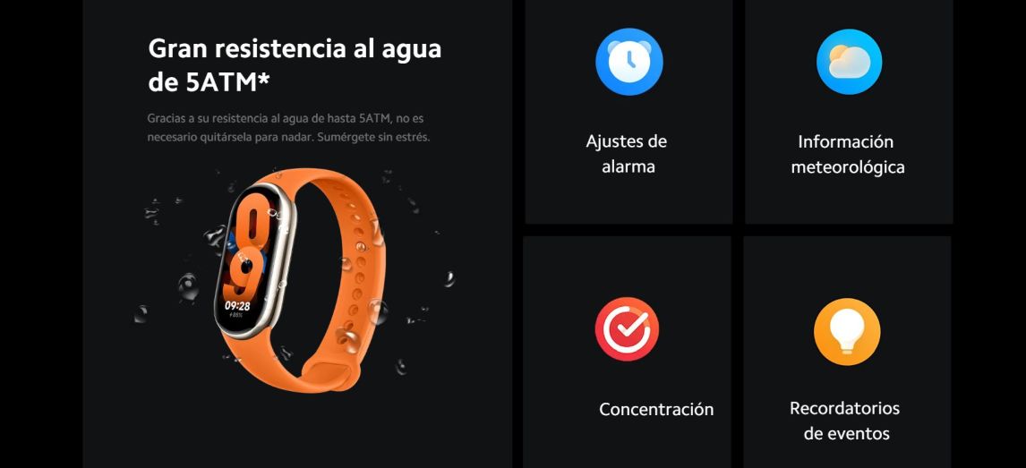 Mi band 4 with strava hotsell