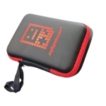 Original Miyoo Mini+ Case