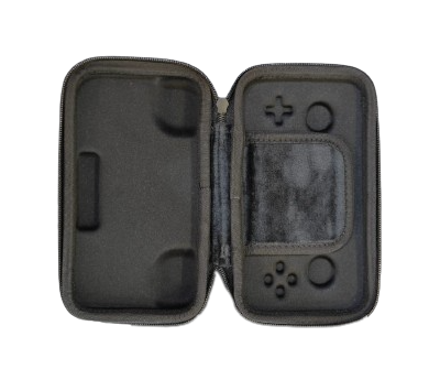 Buy Retroid Pocket 2S Case Online in India 