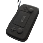 Retroid Pocket 2S Original Case