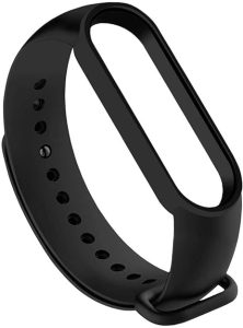 kiboTEK correa redmi band 5 6 7 1