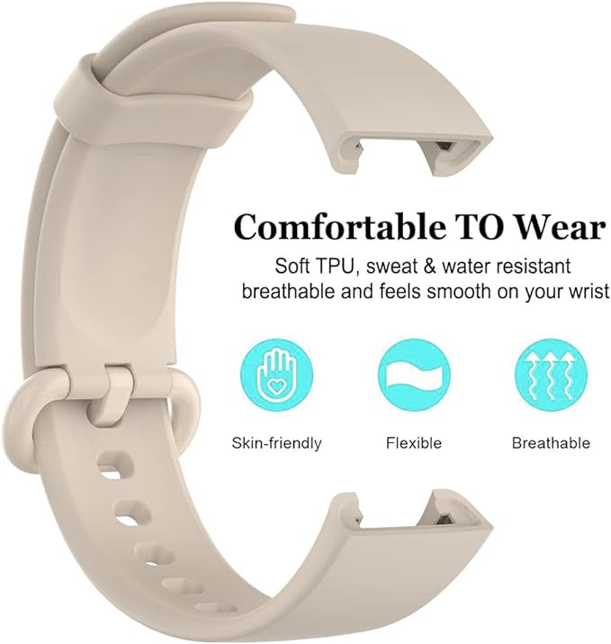kiboTEK_correa_redmi_watch_lite_2_almond_1