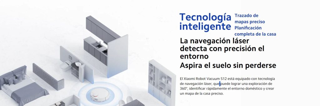 kiboTEK xiaomi vacuum s12 11