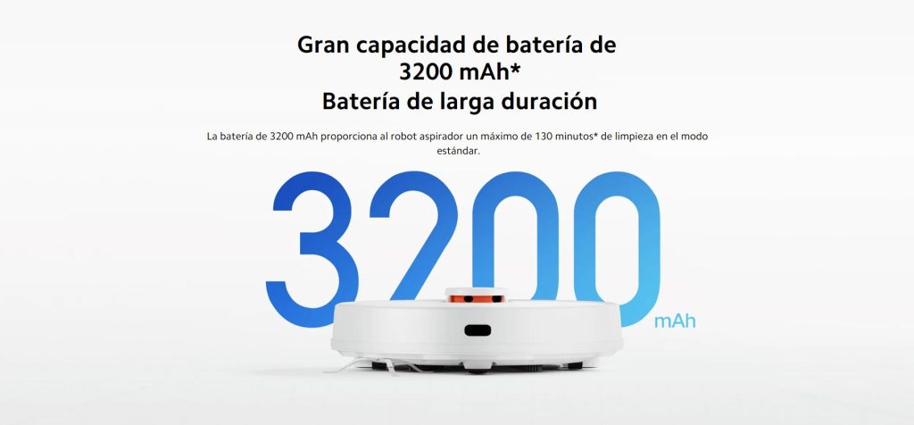 International Supplier Xiaomi S12 Smart Robot Vacuum Cleaner - Colorfone -  International B2B Platform