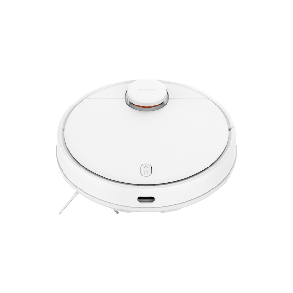 Xiaomi Robot Vacuum S12: Análisis & Opinión