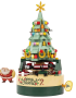 kiboTEK Christmas tree block 009