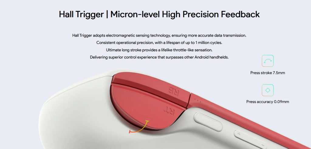 kiboTEK aya neo air pocket 21