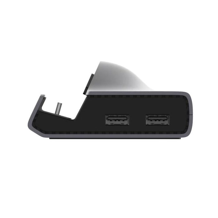 kiboTEK ayn odin2 superdock 1