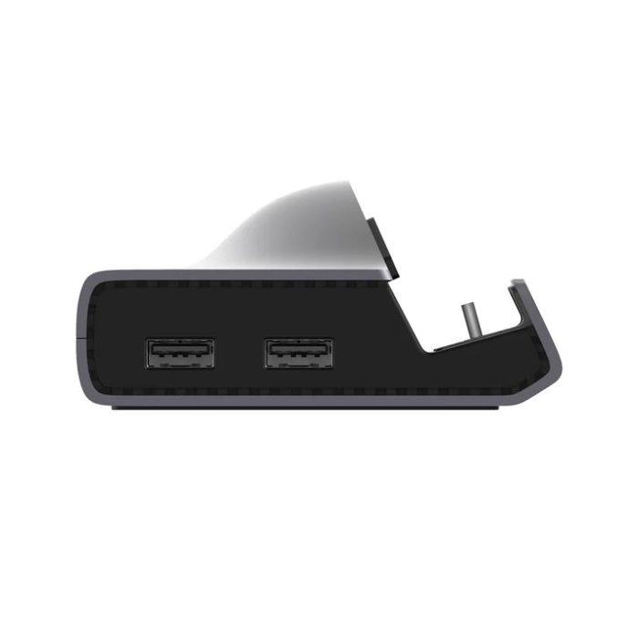 kiboTEK ayn odin2 superdock 4