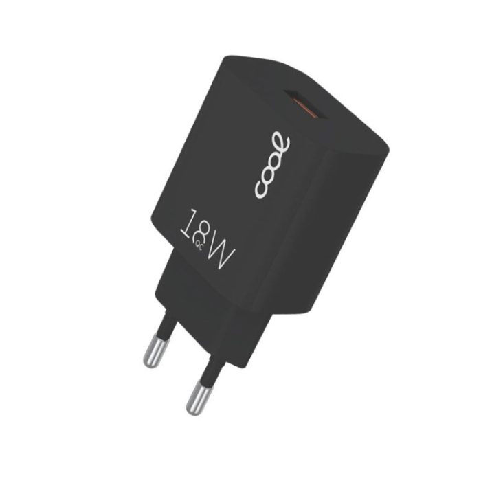 kiboTEK cool tipo c 18w black 002