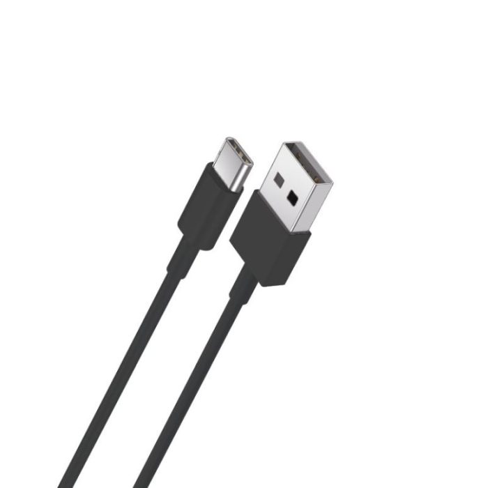 kiboTEK cool tipo c 18w black 003