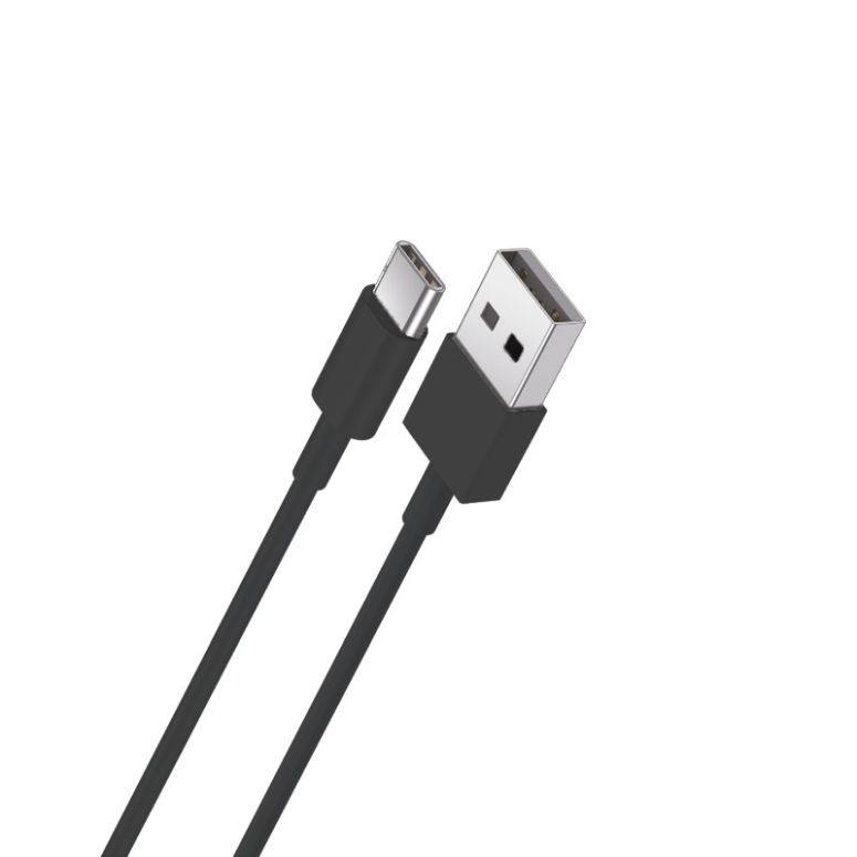 kiboTEK cool tipo c 18w black 003