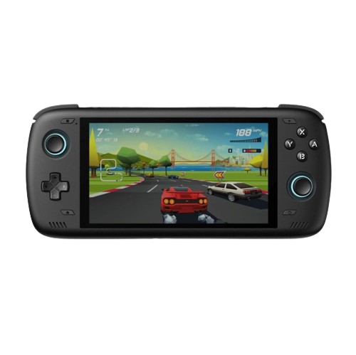 Buy AYN Odin 2 Max 16+512 Portable Gaming Console ▷best retro console store Spain Europe® Buy AYN Odin 2 Max 16+512 Portable Gaming Console ▷best retro console store Spain Europe®