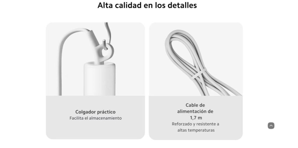 kiboTEK IONIC 101 002