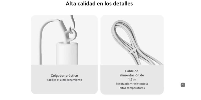 kiboTEK IONIC 101 002