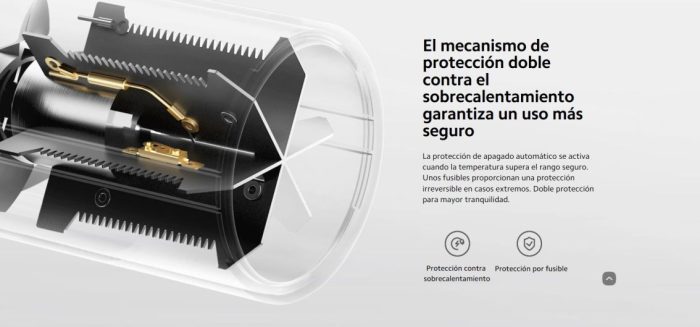 kiboTEK IONIC 101 004