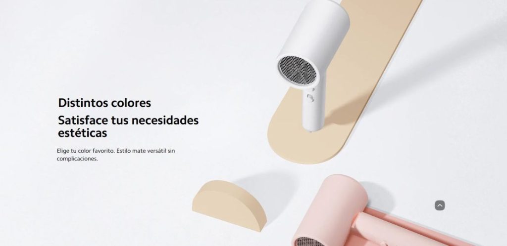 kiboTEK IONIC 101 005