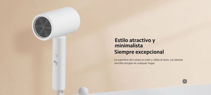 kiboTEK IONIC 101 006