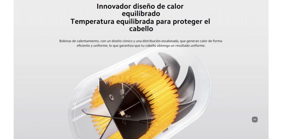 kiboTEK IONIC 101 008