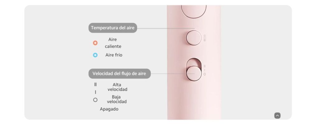 kiboTEK IONIC 101 009