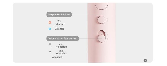 kiboTEK IONIC 101 009