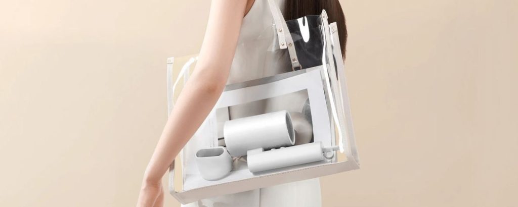 kiboTEK IONIC 101 013