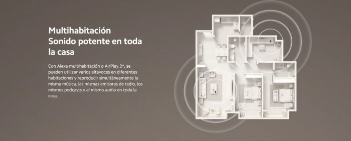 kiboTEK mi smart speaker lite 002