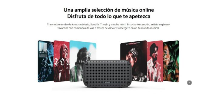 kiboTEK mi smart speaker lite 003