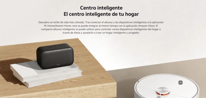 kiboTEK mi smart speaker lite 004