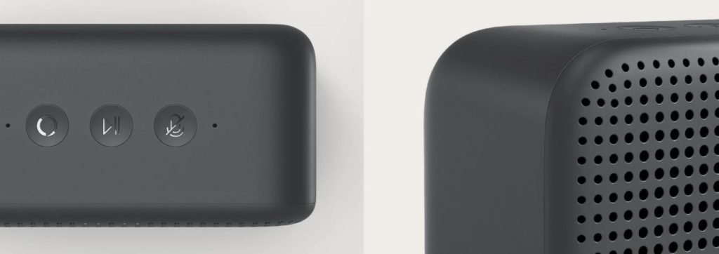 kiboTEK mi smart speaker lite 005