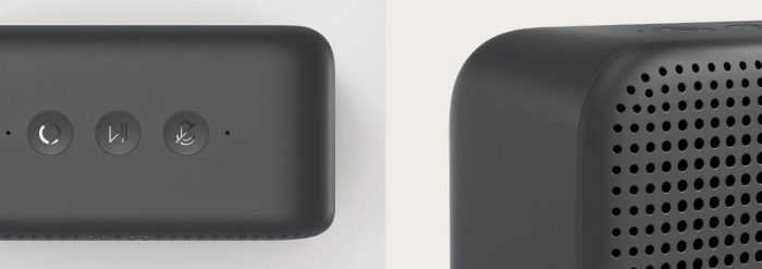 kiboTEK mi smart speaker lite 005