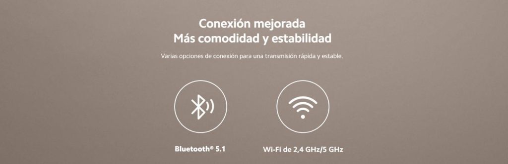 kiboTEK mi smart speaker lite 006
