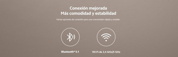 kiboTEK mi smart speaker lite 006